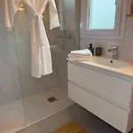 Maeva Escapades Domaine De La Vingeanne 3*