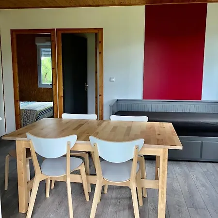 Les De La Vingeanne Villegusien-le-Lac