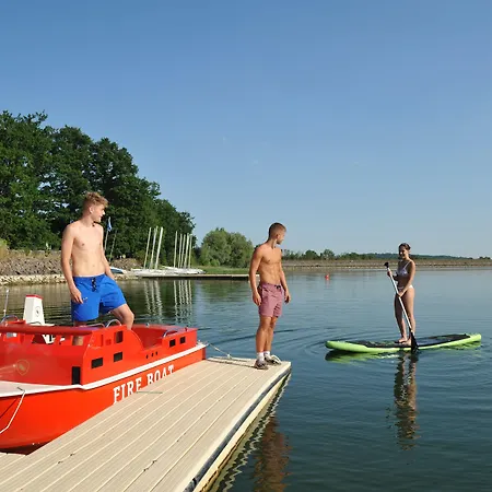 Les De La Vingeanne Villegusien-le-Lac