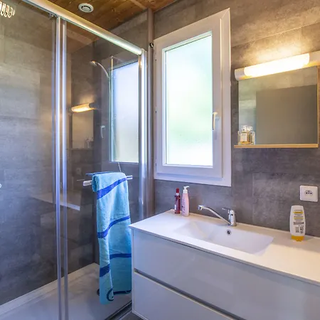 Les De La Vingeanne 3*