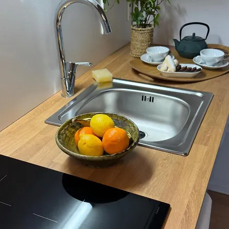 Üdülőpark Camping Maeva Escapades Domaine De La Vingeanne