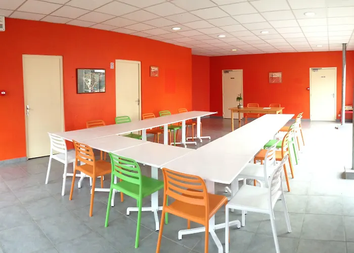 Camping Maeva Escapades Domaine De La Vingeanne פארק נופש Longeau-Percey