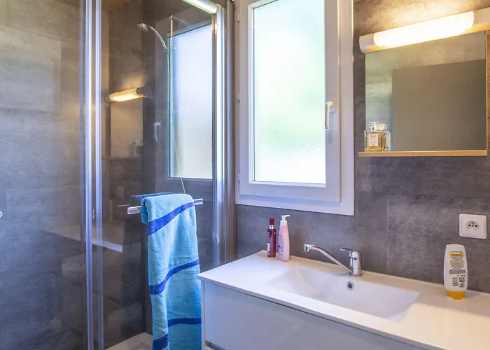 Camping Maeva Escapades Domaine De La Vingeanne 3*