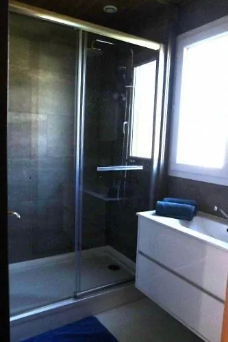 Üdülőpark Camping Maeva Escapades Domaine De La Vingeanne 3*