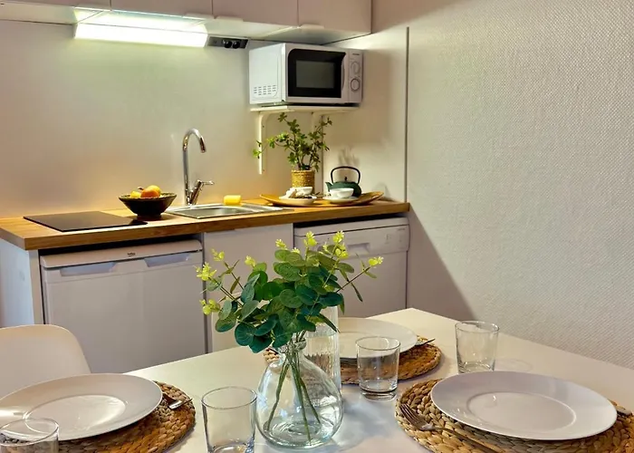 Üdülőpark Camping Maeva Escapades Domaine De La Vingeanne 3*