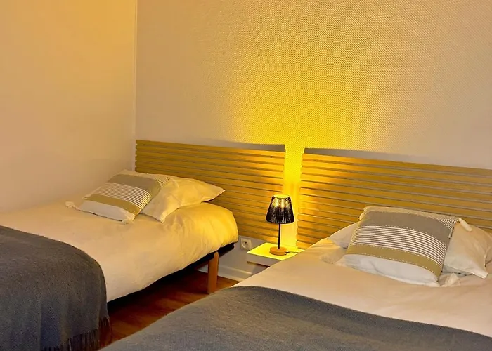 Camping Maeva Escapades Domaine De La Vingeanne פארק נופש Longeau-Percey