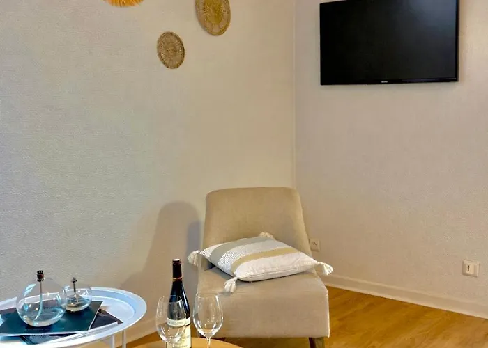 Camping Maeva Escapades Domaine De La Vingeanne Üdülőpark 3*