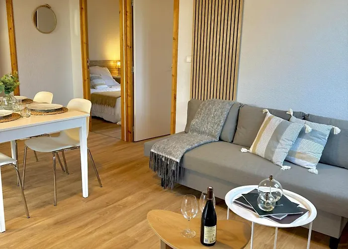 Üdülőpark Camping Maeva Escapades Domaine De La Vingeanne