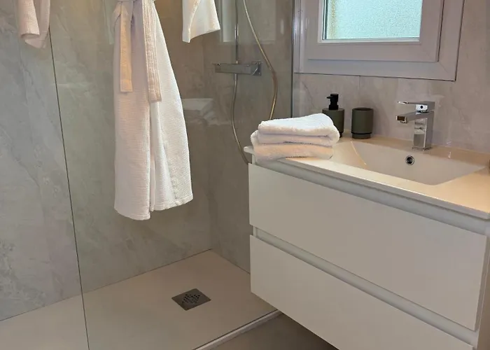 Camping Maeva Escapades Domaine De La Vingeanne 3*