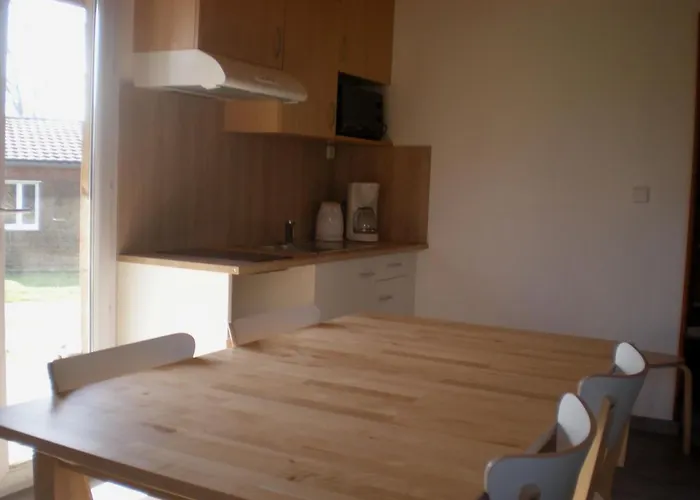 פארק נופש Camping Maeva Escapades Domaine De La Vingeanne Longeau-Percey